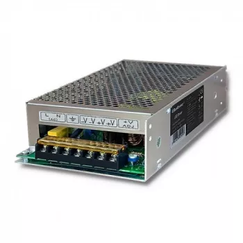 Driver LED Qoltec 50930
