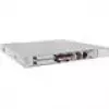 Huawei S620-16X8YZ, switch inteligente ótico 10G, 8x SFP28 16x SFP+, 8x SFP28