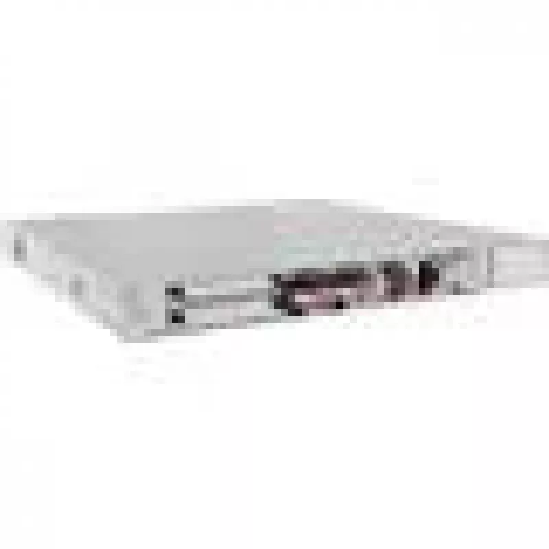Huawei S620-16X8YZ, switch inteligente ótico 10G, 8x SFP28 16x SFP+, 8x SFP28