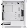 H590 Tempered Glass ARGB Snow LED Lightstrip