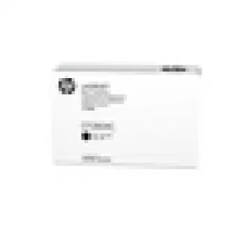 HP CONTRACT Cartucho N.º 80X HP80X HP 80X preto (CF280XC)