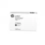 HP CONTRACT Cartucho N.º 80X HP80X HP 80X preto (CF280XC)