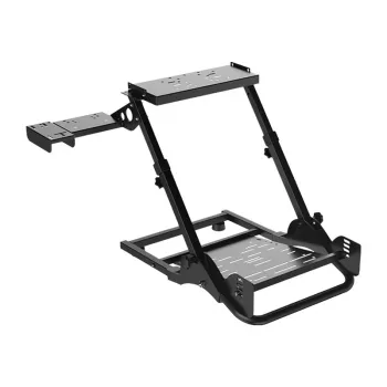 Suporte para volante PXN-A10