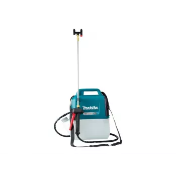Makita DUS054Z bomba de jardim manual 5 l