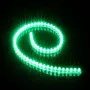 Tira LED Lamptron LAMP-LEDFL6003 — luz verde, fita LED flexível