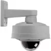 Suporte Axis 5506-481 Acessório para câmara de vigilância