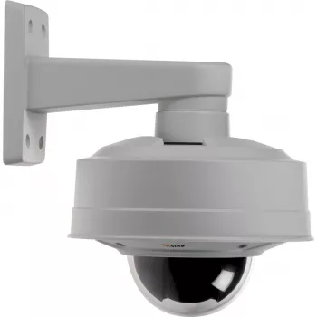 Suporte Axis 5506-481 Acessório para câmara de vigilância