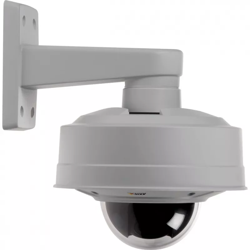 Suporte Axis 5506-481 Acessório para câmara de vigilância