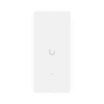 Fonte de alimentação e transformador de tensão para interior Ubiquiti UACC-ADAPTER-PT-120W-EU Branco (UACC-ADAPTER-PT-120W-EU)
