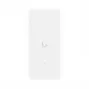 Fonte de alimentação e transformador de tensão para interior Ubiquiti UACC-ADAPTER-PT-120W-EU Branco (UACC-ADAPTER-PT-120W-EU)