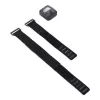 Acessório para câmara GPS Bluetooth REMO/CP.OS.00000281.01 Dji