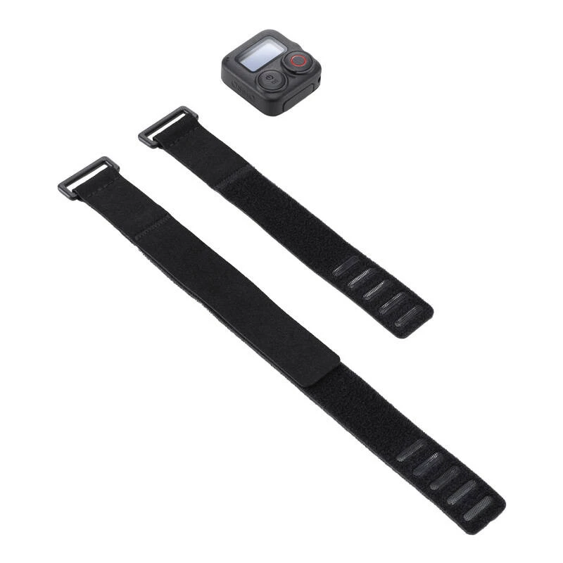 Acessório para câmara GPS Bluetooth REMO/CP.OS.00000281.01 Dji