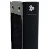 Stealkey Customs SC RadPro L360 H48 – preto