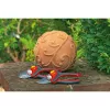 Cortador de relva WOLF-Garten RR 2500 COMFORT PLUS