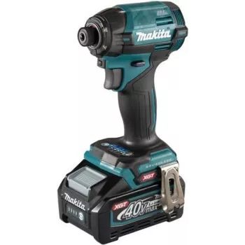 Acessório para ferramentas Makita TD002GZ01