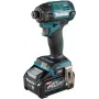 Acessório para ferramentas Makita TD002GZ01