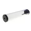 Componente de sistema de refrigeração Bitspower BP-WTZM250P-BK