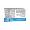 Alimento húmido para gatos Agras Pet Foods Schesir Atum em Gelatina 6×50 g (300 g), Monoproteico, gatos adultos, sem soja e sem glúten
