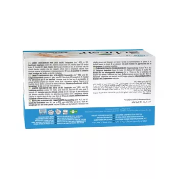 Alimento húmido para gatos Agras Pet Foods Schesir Atum em Gelatina 6×50 g (300 g), Monoproteico, gatos adultos, sem soja e sem glúten