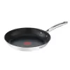 Conjunto de frigideiras Tefal Duetto+ G732S3 3 peças