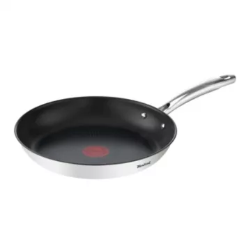 Conjunto de frigideiras Tefal Duetto+ G732S3 3 peças