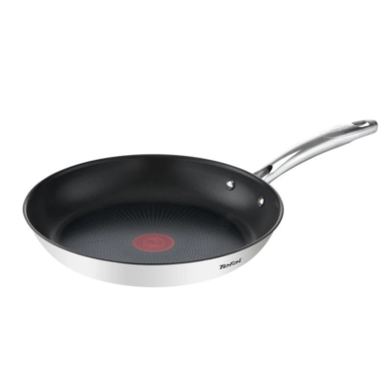 Conjunto de frigideiras Tefal Duetto+ G732S3 3 peças