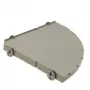 Ferplast L 373 terraço panorâmico para gaiolas de furão