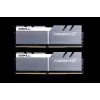32GB PC 3200 CL16 G.Skill KIT (2x16GB) 32GTZSW Trident Z