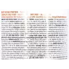 BRIT Mono Protein peru - comida húmida para cães - 400 g