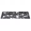 Tapete de rato ENDORFY Crystal preto XL