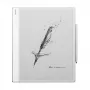 Ebook Onyx Boox Note Max 13.3