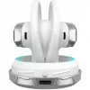 Auscultadores Edifier Hecate AIR2