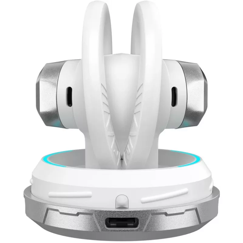 Auscultadores Edifier Hecate AIR2