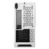 Sharkoon MS-Z1000 Micro Tower branca