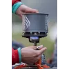 Fogareiro de campismo Jetboil Stash STASH-EU
