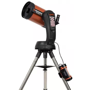 Bateria de lítio Celestron Power Tank