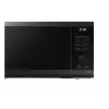 Micro-ondas MS23DG4504AGE2