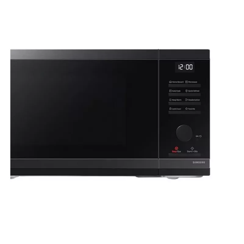 Micro-ondas MS23DG4504AGE2