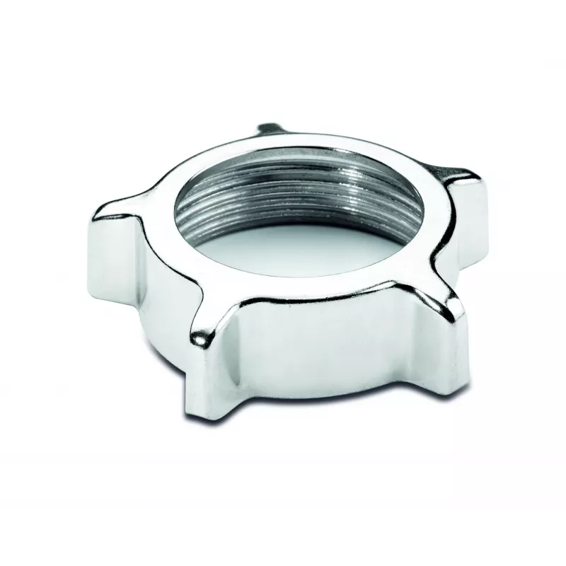 Aspirador ZELMER ZMM1540B 700W sem saco, compacto para uso doméstico