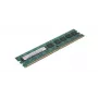 Módulo de memória Fujitsu PY-ME32UH 32 GB 1 x 32 GB DDR5 288-polig DIMM ECC