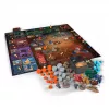 Dune: Imperium - Uprising, jogo de tabuleiro
