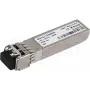 Transceptor de fibra ótica SFP-10G-ZR CBO 10G — monomodo, LC