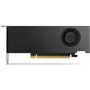 NVIDIA RTX 4000 SFF Ada 20 GB GDDR6 Placa gráfica (900-5G192-2270-000)