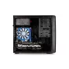 Caixa de PC DeepCool DP-MATX-SMTR micro ATX Preta