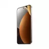 Xiaomi Redmi Note 15 Pro Titanium - 17,2 cm (6.77) 12 GB 512 GB 6500 mAh cinzento