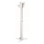 Vogels 7015551 produto branco