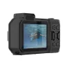 AgfaPhoto Realishot WP9500 preto (WP9500BK)