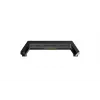 Router de mesa TENDA TX12L Pro Dualband Wi‑Fi 6 (802.11ax), 2402 Mbit/s, 5 antenas externas, Gigabit LAN, 3x RJ‑45