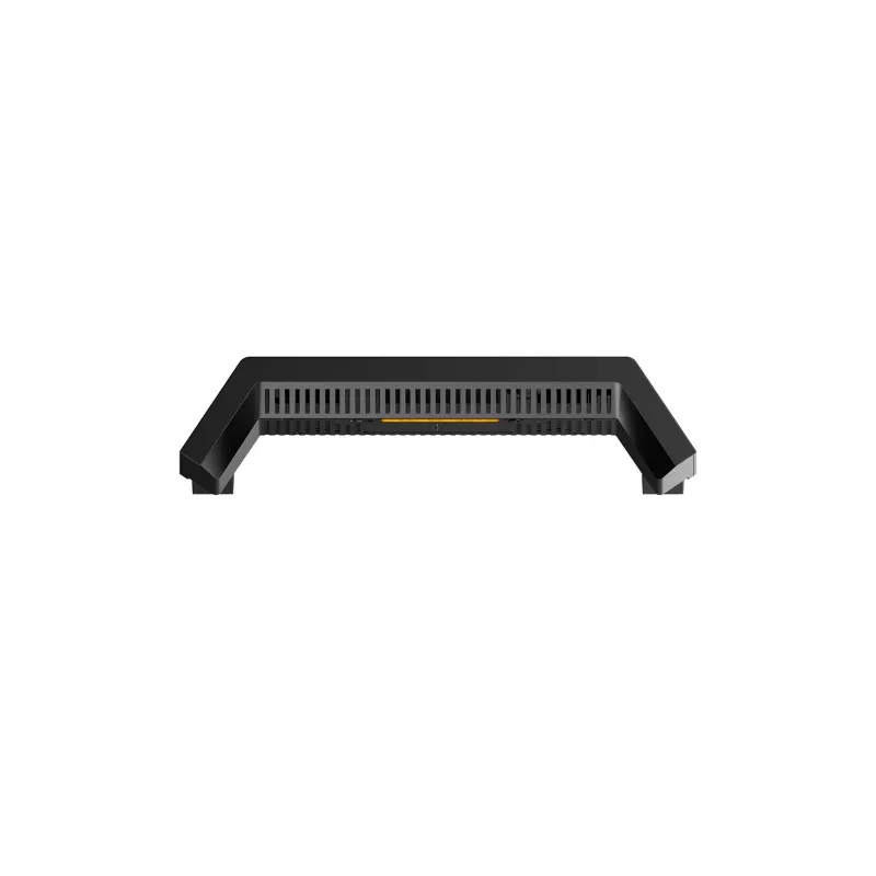 Router de mesa TENDA TX12L Pro Dualband Wi‑Fi 6 (802.11ax), 2402 Mbit/s, 5 antenas externas, Gigabit LAN, 3x RJ‑45