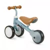 Kinderkraft CUTIE Triciclo, azul-claro